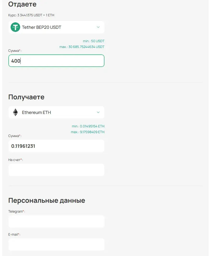 bitloom отзывы