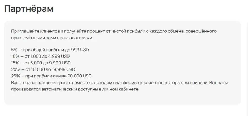 bitloom отзывы