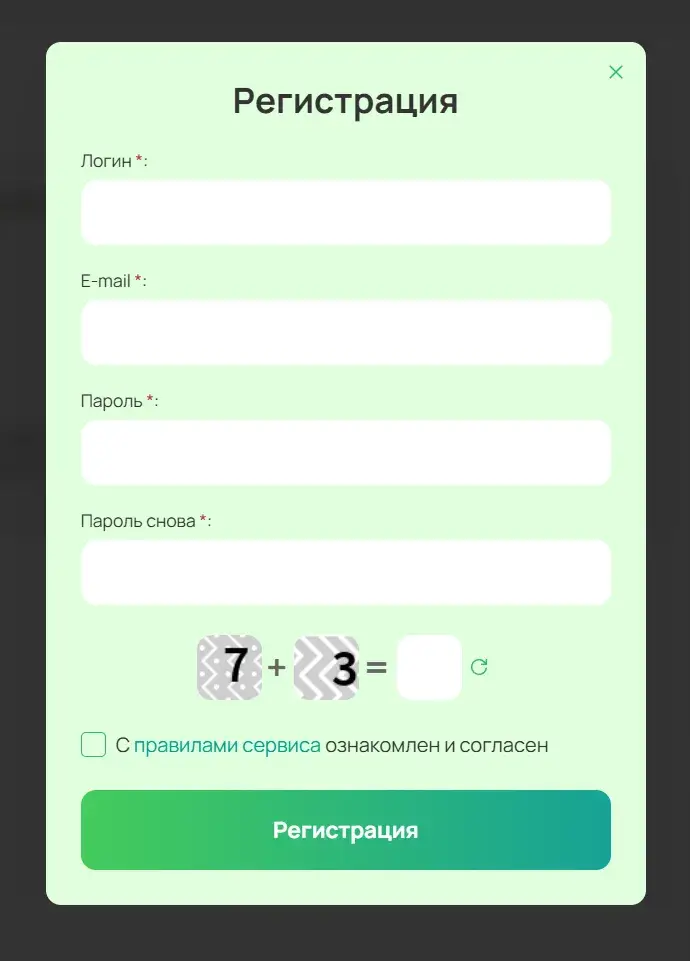 bitloom отзывы