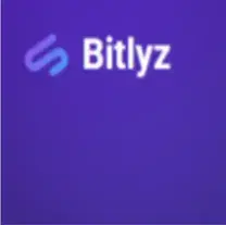Bitlyz Bitlyz — отзывы и рейтинг
