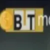 Bitmaine — отзывы и рейтинг