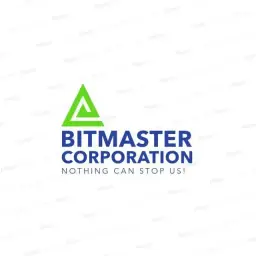Bitmasterfun — отзывы и рейтинг