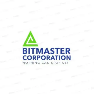 Bitmasterfun — отзывы и рейтинг