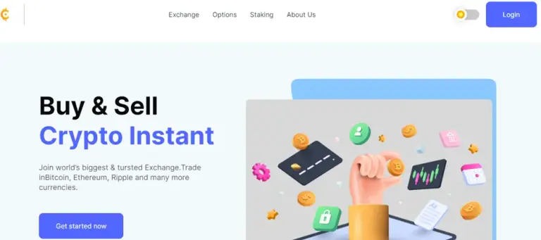 битмест