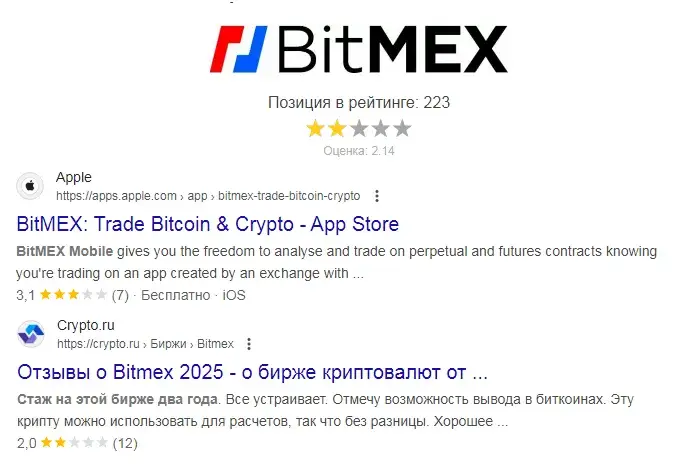 bit mex bit mex