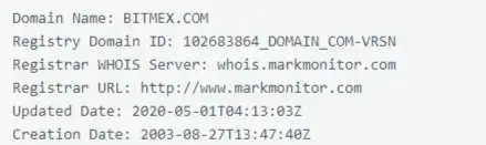 битмекс битмекс