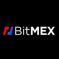 Bitmex Bitmex — отзывы и рейтинг
