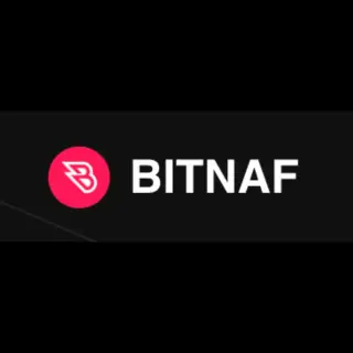Bitnaf — отзывы и рейтинг