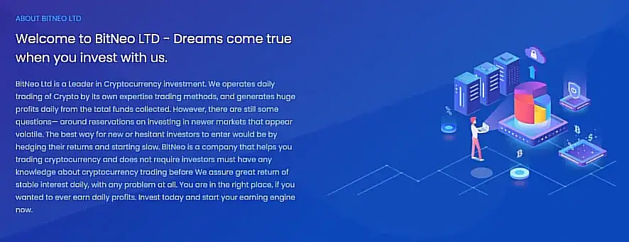 bitneo