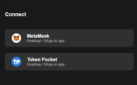 бит нест отзывы