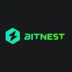 Bitnest — отзывы и рейтинг