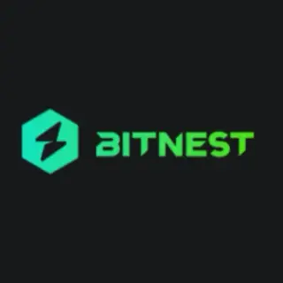 Bitnest — отзывы и рейтинг