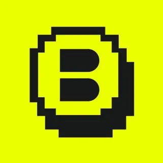 Bitnetica — отзывы и рейтинг