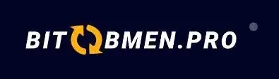 bitobmen