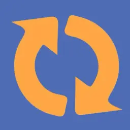 Bitobmen Pro — отзывы и рейтинг
