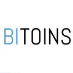 BitOins — отзывы и рейтинг