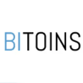 BitOins — отзывы и рейтинг
