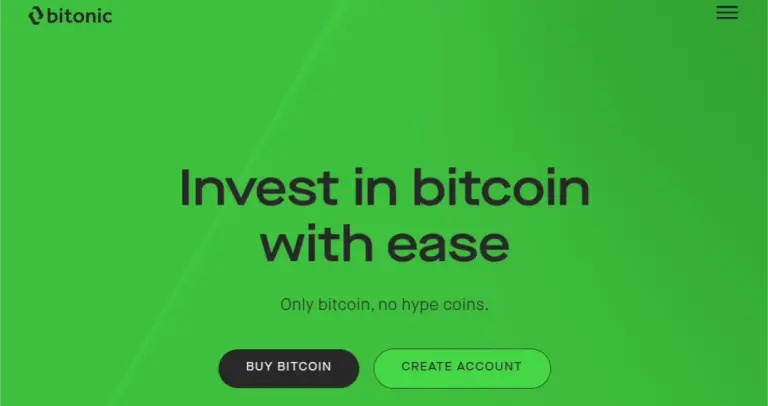 bitonic отзывы