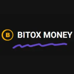 Bitox Run — отзывы и рейтинг