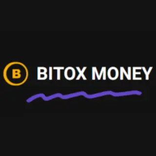Bitox Run — отзывы и рейтинг