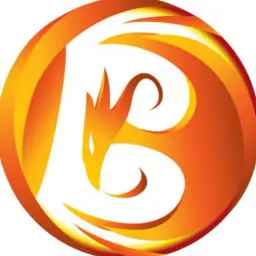 BitPhoenix — отзывы и рейтинг