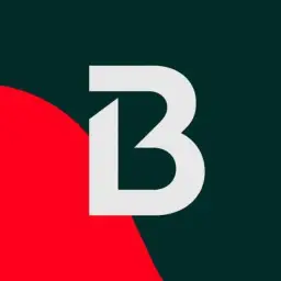 Bitrefill Bitrefill — отзывы и рейтинг