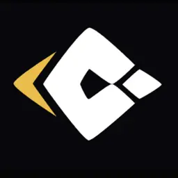 Bitrofex — отзывы и рейтинг