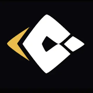 Bitrofex — отзывы и рейтинг