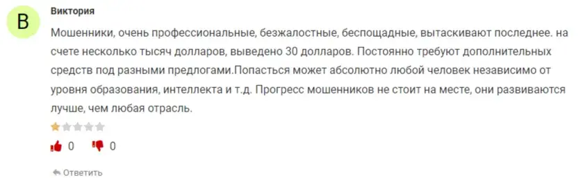 bits assets com