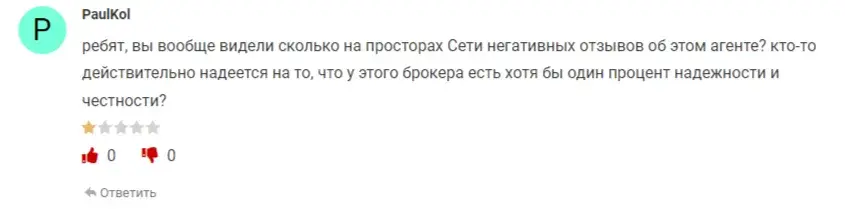 bits assets тг