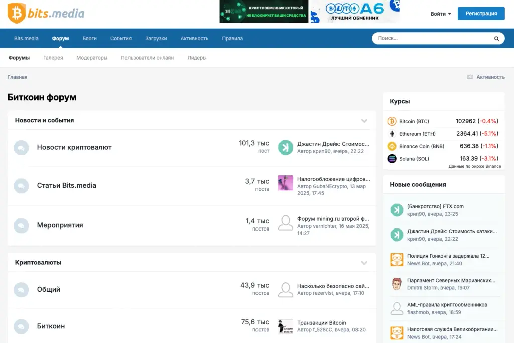 битс медиа битс медиа