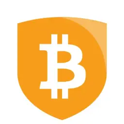 Bits Media — отзывы и рейтинг