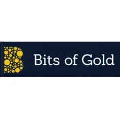 Bits of Gold — отзывы и рейтинг
