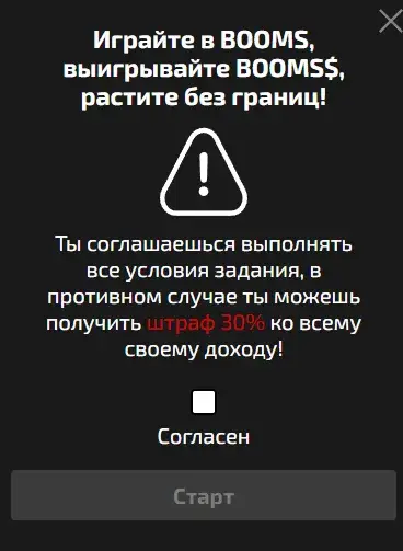 bits telegram bits telegram