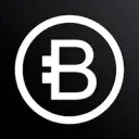 BitsTonboxBot — отзывы и рейтинг