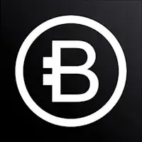 BitsTonboxBot BitsTonboxBot — отзывы и рейтинг