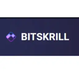 BitSkrill — отзывы и рейтинг