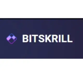BitSkrill — отзывы и рейтинг