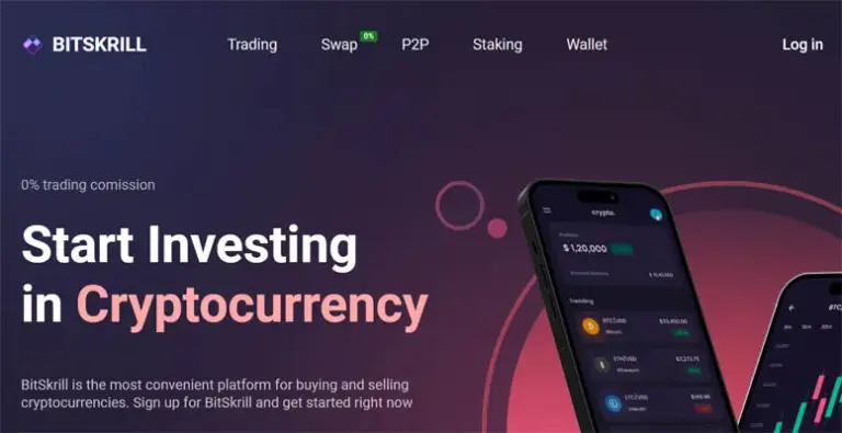 bitskrill