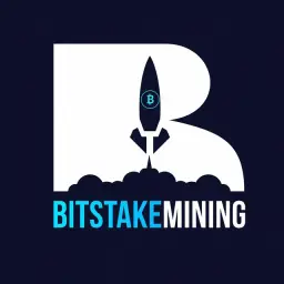 Bitstake Mining — отзывы и рейтинг