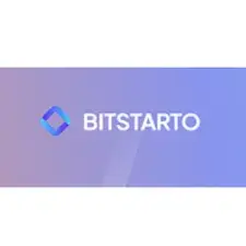 Bitstarto — отзывы и рейтинг