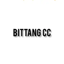 Bittang — отзывы и рейтинг