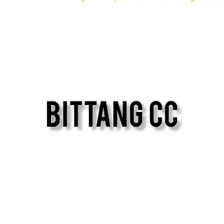 Bittang — отзывы и рейтинг
