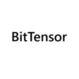 Bittensor — отзывы и рейтинг