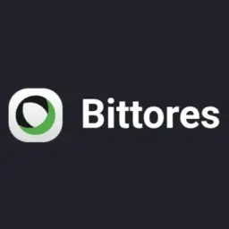 Bittores — отзывы и рейтинг
