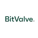 Bitvalve P2p Crypto Exchange — отзывы и рейтинг