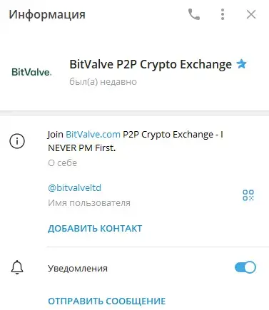 bitvalveltd