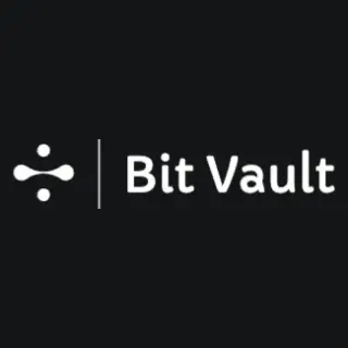 Bitvaultfinance Com — отзывы и рейтинг