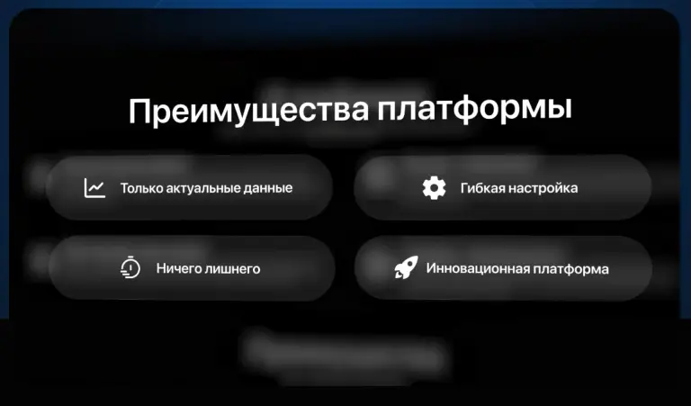 bitvavo trade com bitvavo trade com