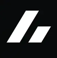 Bitvavo Trade Com Bitvavo Trade Com — отзывы и рейтинг